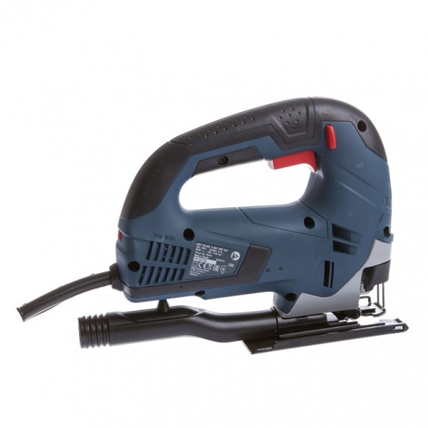 Bosch GST 8000 E